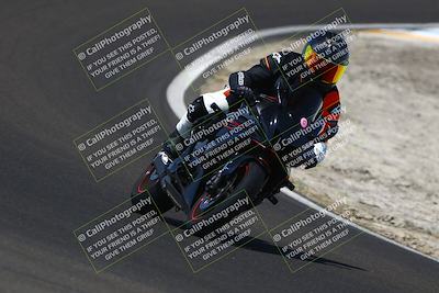 media/Jul-13-2025-Pacific Track Time (Sun) [[819660bca7]]/C Group/1140am (Turn 2)/